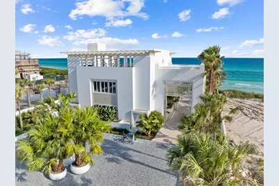 45 W Solaire Way #UNIT 305, Inlet Beach, FL 32461 - Photo 35