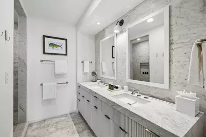 45 W Solaire Way #UNIT 305, Inlet Beach, FL 32461 - Photo 27
