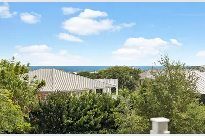 45 W Solaire Way #UNIT 305, Inlet Beach, FL 32461 - Photo 29
