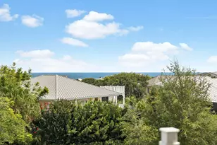 45 W Solaire Way, Inlet Beach, FL 32461 - Photo 29
