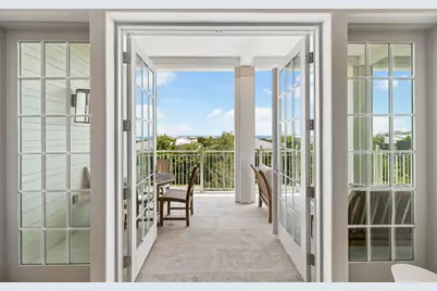 45 W Solaire Way #UNIT 305, Inlet Beach, FL 32461 - Photo 9