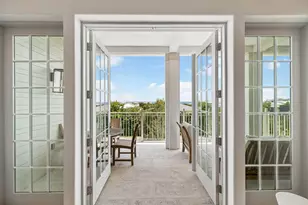 45 W Solaire Way, Inlet Beach, FL 32461 - Photo 9