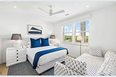 45 W Solaire Way #UNIT 305, Inlet Beach, FL 32461 - Photo 19