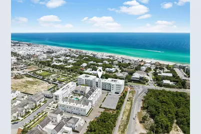 45 W Solaire Way #UNIT 305, Inlet Beach, FL 32461 - Photo 43