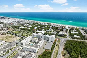 45 W Solaire Way, Inlet Beach, FL 32461 - Photo 43