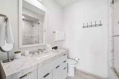 45 W Solaire Way #UNIT 305, Inlet Beach, FL 32461 - Photo 21