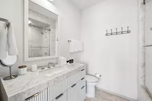 45 W Solaire Way, Inlet Beach, FL 32461 - Photo 21