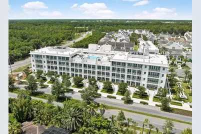 45 W Solaire Way #UNIT 305, Inlet Beach, FL 32461 - Photo 39