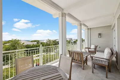 45 W Solaire Way #UNIT 305, Inlet Beach, FL 32461 - Photo 7