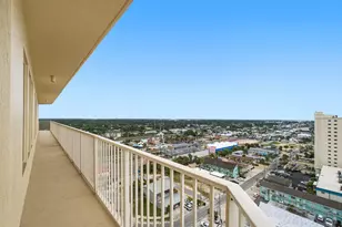 8715 Surf Dr, Panama City Beach, FL 32408 - Photo 27