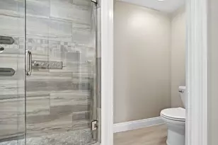 8715 Surf Dr, Panama City Beach, FL 32408 - Photo 23