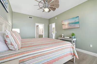 8715 Surf Drive #UNIT 1601A, Panama City Beach, FL 32408 - Photo 19