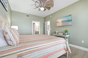 8715 Surf Dr, Panama City Beach, FL 32408 - Photo 19