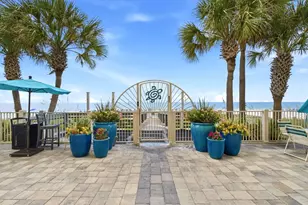 8715 Surf Dr, Panama City Beach, FL 32408 - Photo 35