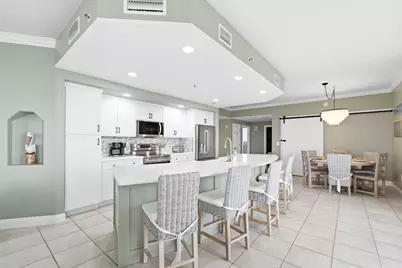 8715 Surf Drive #UNIT 1601A, Panama City Beach, FL 32408 - Photo 17