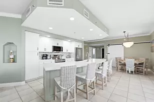 8715 Surf Dr, Panama City Beach, FL 32408 - Photo 17