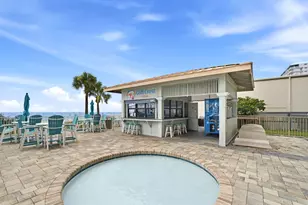 8715 Surf Dr, Panama City Beach, FL 32408 - Photo 33
