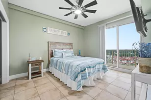 8715 Surf Dr, Panama City Beach, FL 32408 - Photo 5