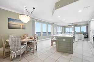 8715 Surf Dr, Panama City Beach, FL 32408 - Photo 9