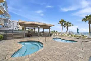 8715 Surf Dr, Panama City Beach, FL 32408 - Photo 37