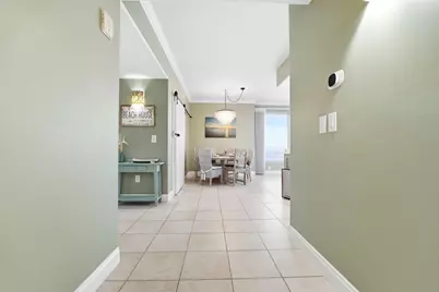 8715 Surf Drive #UNIT 1601A, Panama City Beach, FL 32408 - Photo 3