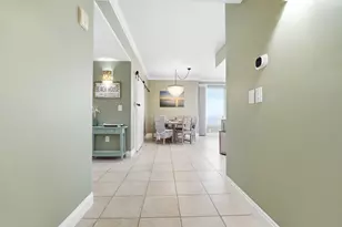 8715 Surf Dr, Panama City Beach, FL 32408 - Photo 3