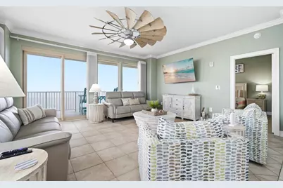 8715 Surf Drive #UNIT 1601A, Panama City Beach, FL 32408 - Photo 15