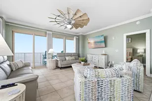 8715 Surf Dr, Panama City Beach, FL 32408 - Photo 15