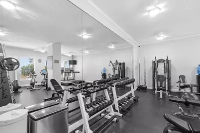 8715 Surf Drive #UNIT 1601A, Panama City Beach, FL 32408 - Photo 39