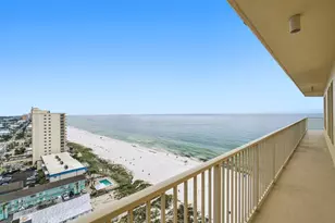 8715 Surf Dr, Panama City Beach, FL 32408 - Photo 29