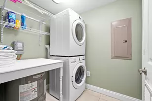8715 Surf Dr, Panama City Beach, FL 32408 - Photo 25