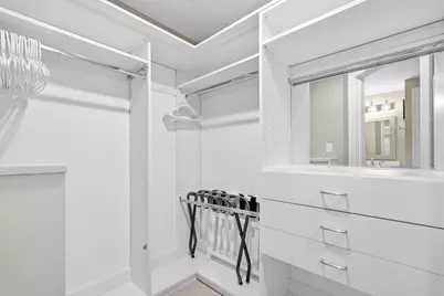 8715 Surf Drive #UNIT 1601A, Panama City Beach, FL 32408 - Photo 21