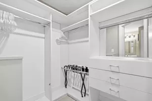 8715 Surf Dr, Panama City Beach, FL 32408 - Photo 21