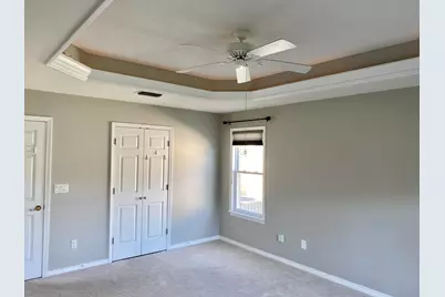 4022 Drifting Sand Trail, Destin, FL 32541 - Photo 13