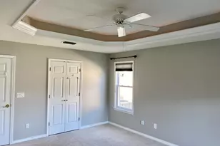 4022 Drifting Sand Trail, Destin, FL 32541 - Photo 13