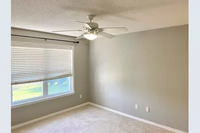 4022 Drifting Sand Trail, Destin, FL 32541 - Photo 21