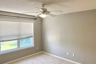 4022 Drifting Sand Trail, Destin, FL 32541 - Photo 21