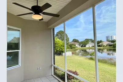 4022 Drifting Sand Trail, Destin, FL 32541 - Photo 5