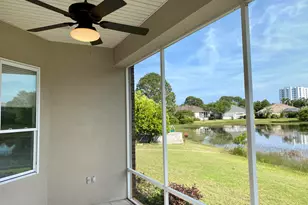 4022 Drifting Sand Trail, Destin, FL 32541 - Photo 5