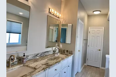 4022 Drifting Sand Trail, Destin, FL 32541 - Photo 15