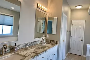 4022 Drifting Sand Trail, Destin, FL 32541 - Photo 15