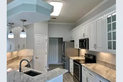4022 Drifting Sand Trail, Destin, FL 32541 - Photo 7