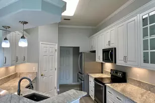 4022 Drifting Sand Trail, Destin, FL 32541 - Photo 7
