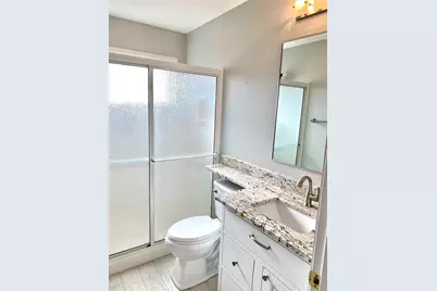 4022 Drifting Sand Trail, Destin, FL 32541 - Photo 19