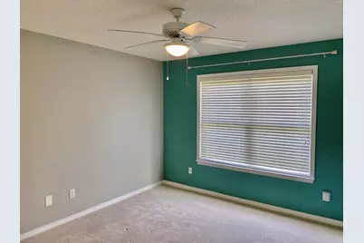 4022 Drifting Sand Trail, Destin, FL 32541 - Photo 17