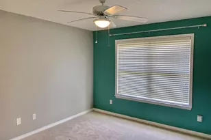 4022 Drifting Sand Trail, Destin, FL 32541 - Photo 17