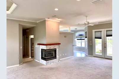 4022 Drifting Sand Trail, Destin, FL 32541 - Photo 3