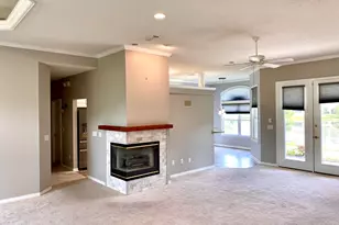 4022 Drifting Sand Trail, Destin, FL 32541 - Photo 3