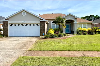 4022 Drifting Sand Trail, Destin, FL 32541 - Photo 1