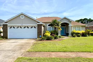 4022 Drifting Sand Trail, Destin, FL 32541 - Photo 1